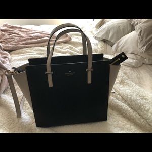 Kate Spade Bag